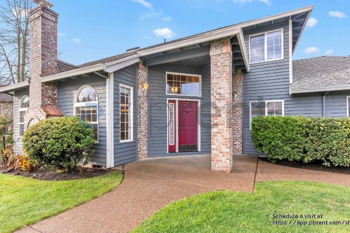 6622 Se Montego Bay St - Photo 5 of 24