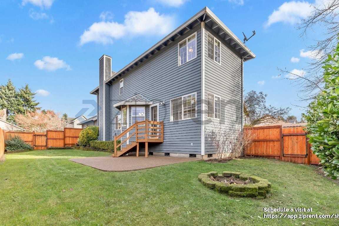 6622 Se Montego Bay St - Photo 7 of 24