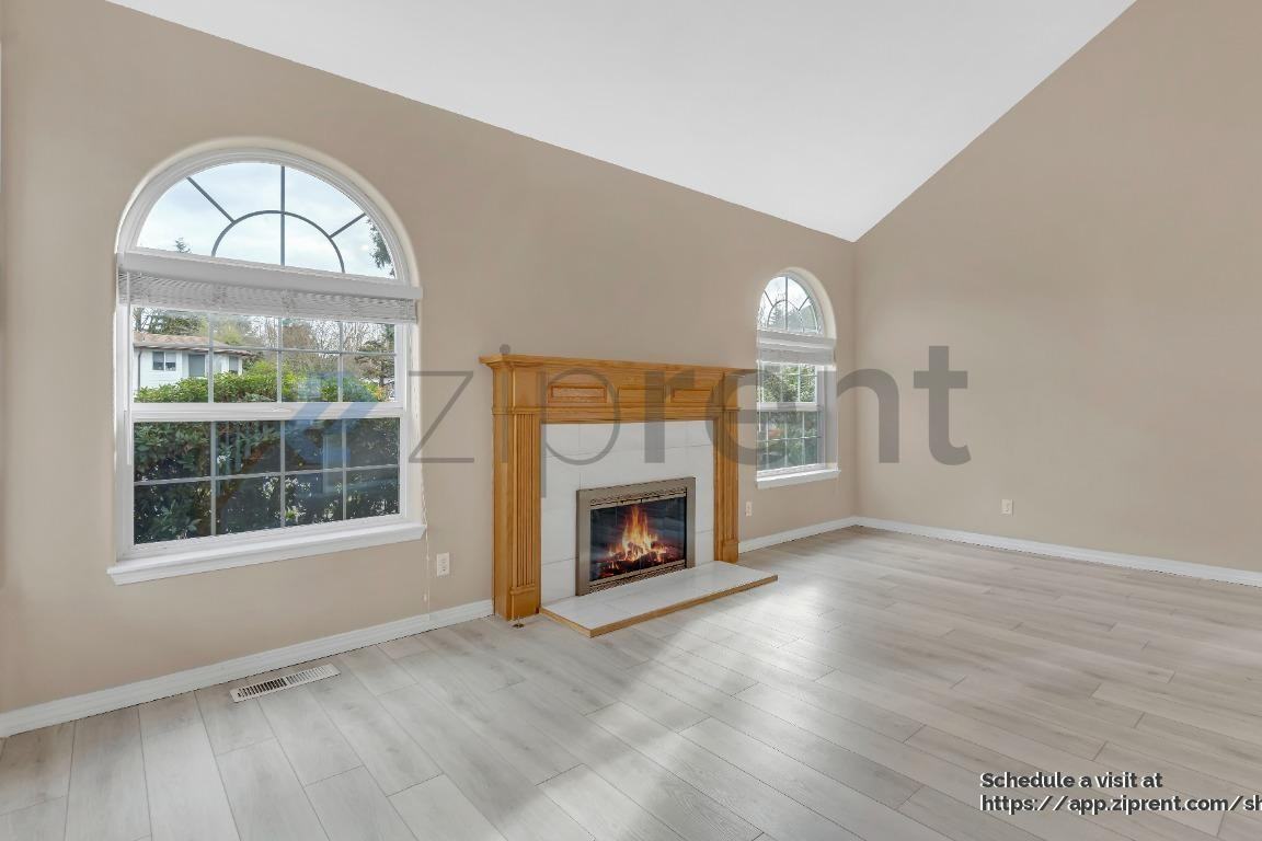 6622 Se Montego Bay St - Photo 2 of 24
