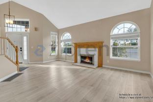 6622 Se Montego Bay St - Photo 1 of 1