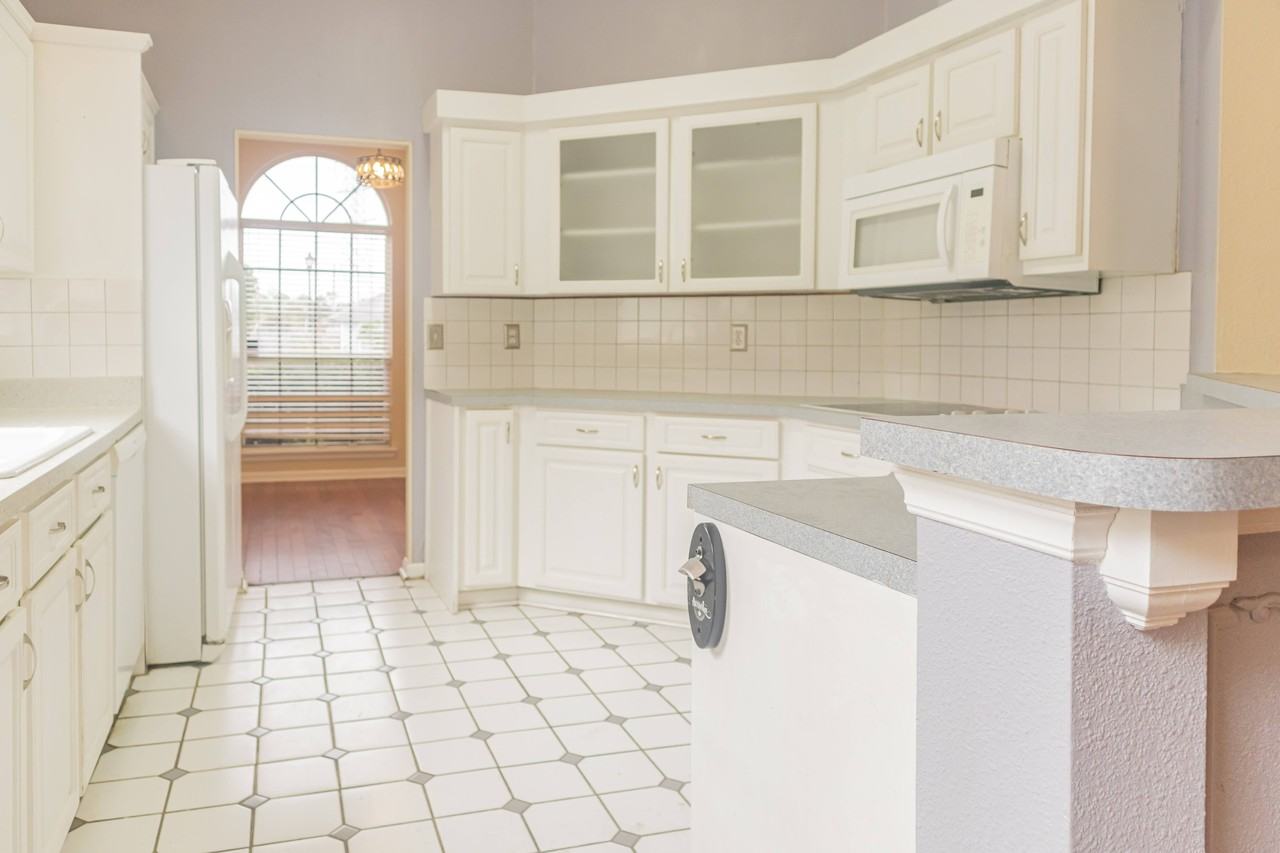 433 Brody Cove Trl #1 - Photo 3 of 19