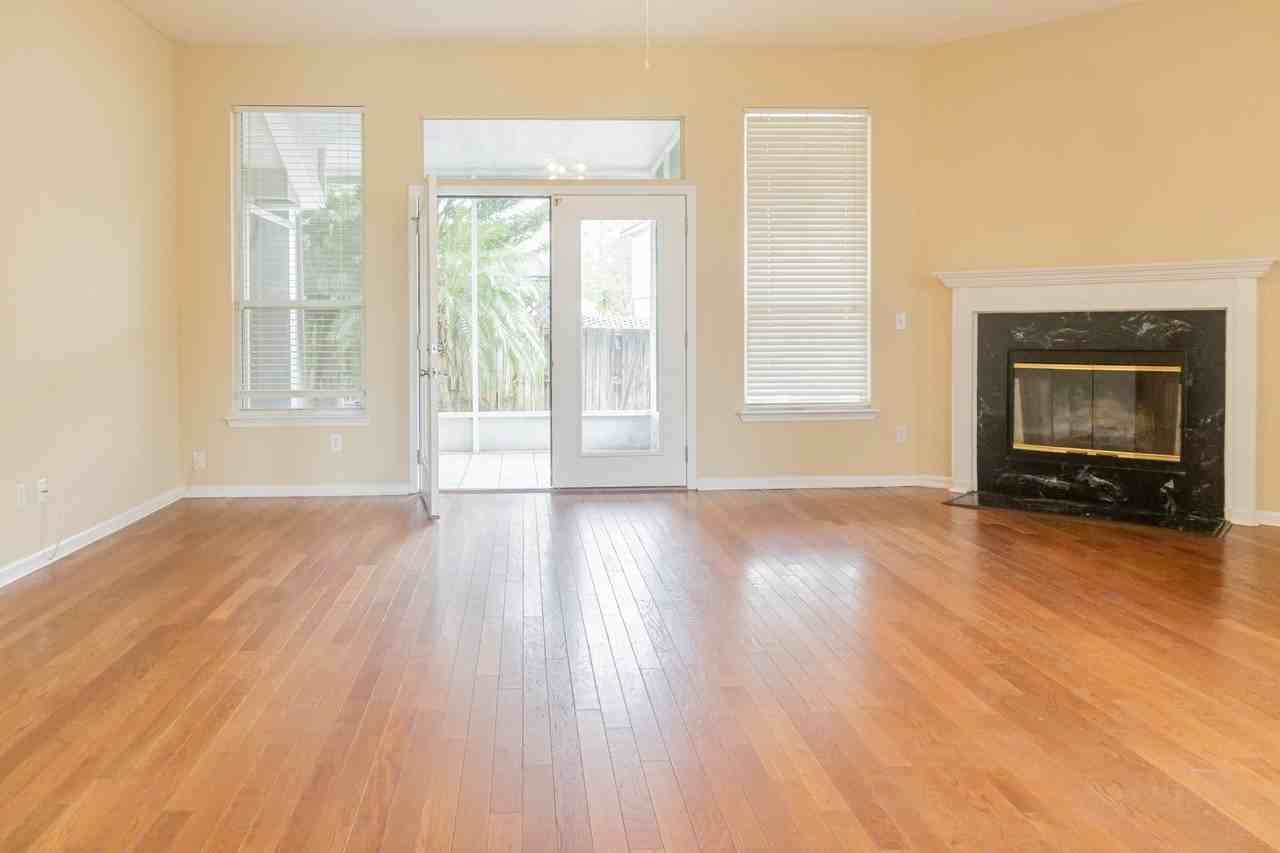 433 Brody Cove Trl #1 - Photo 4 of 19