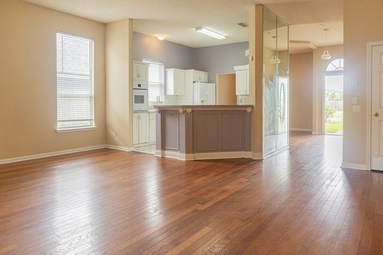 433 Brody Cove Trl #1 - Photo 6 of 19