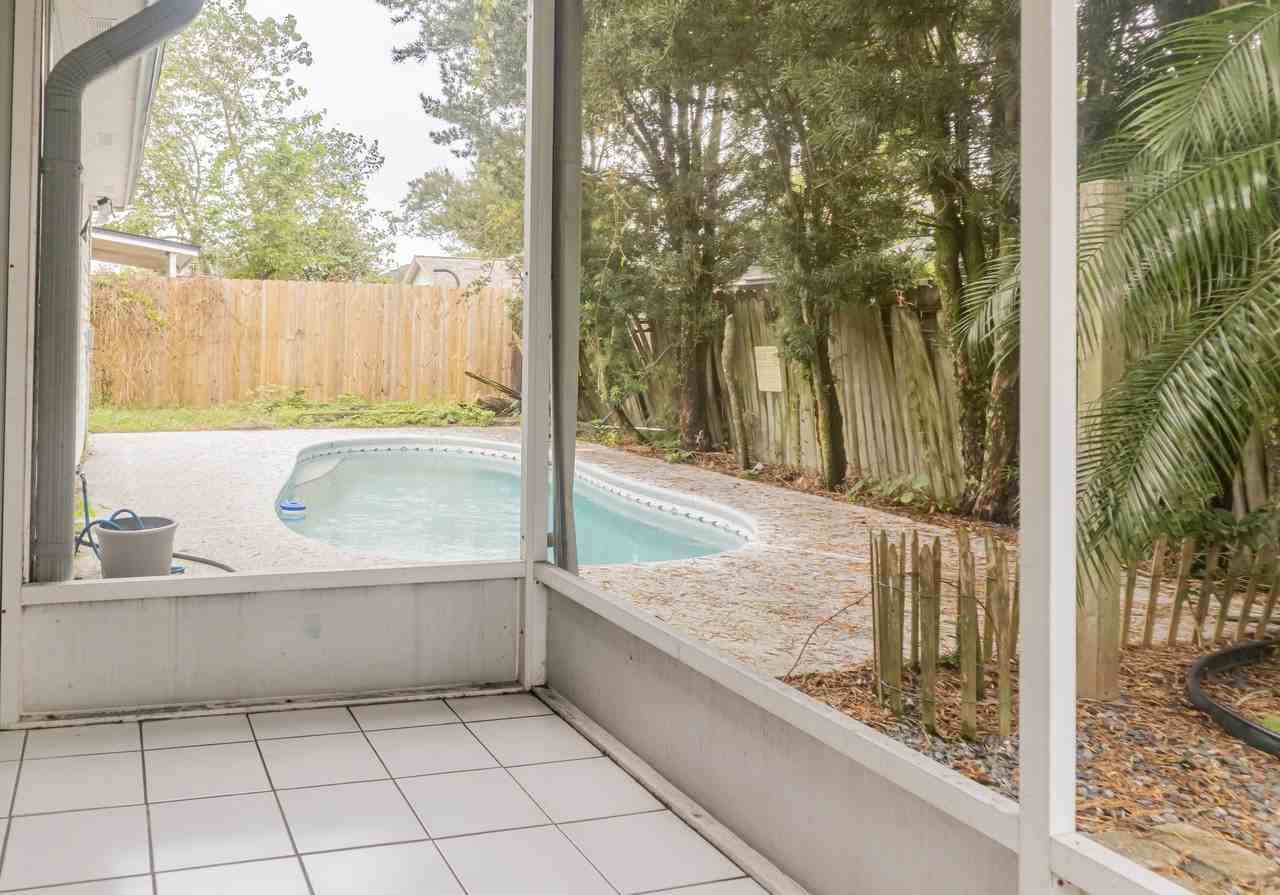 433 Brody Cove Trl #1 - Photo 7 of 19