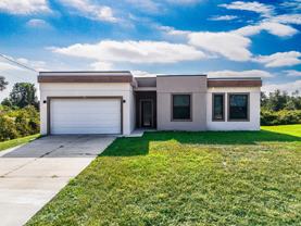 679 Windermere Dr #1 - Photo 1 of 1