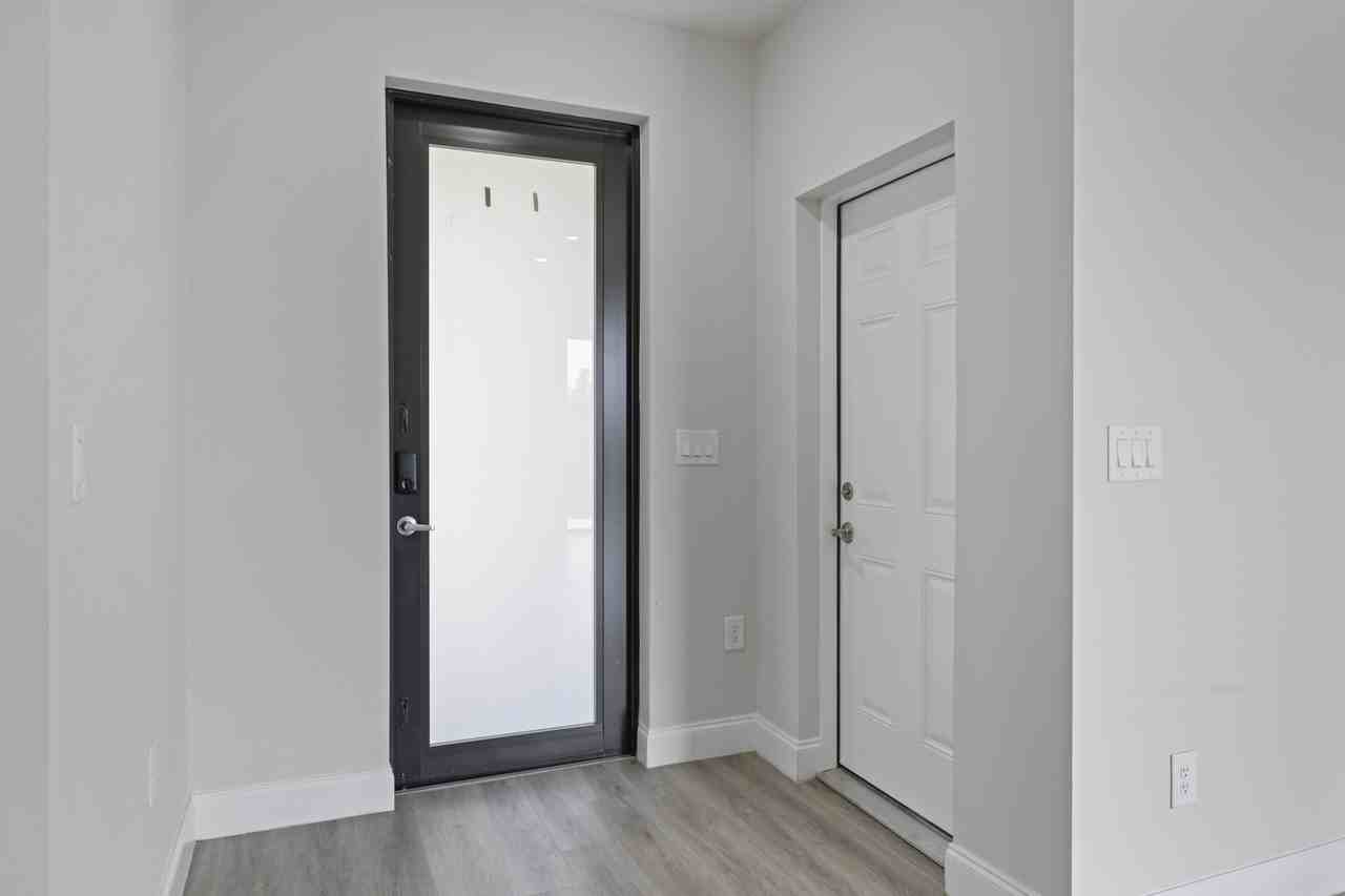 679 Windermere Dr #1 - Photo 2 of 30