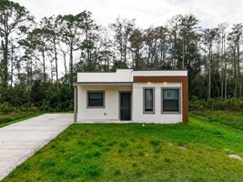 featured image of 1917 Lorna Ave #1