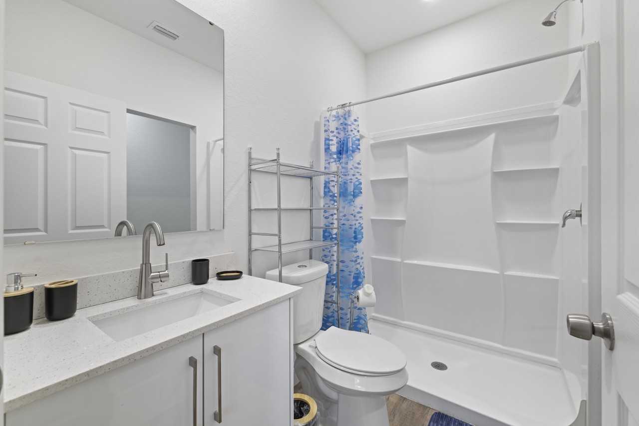 1917 Lorna Ave #1 - Photo 6 of 23