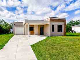 2011 Olsen Ln #1 - Photo 1 of 1