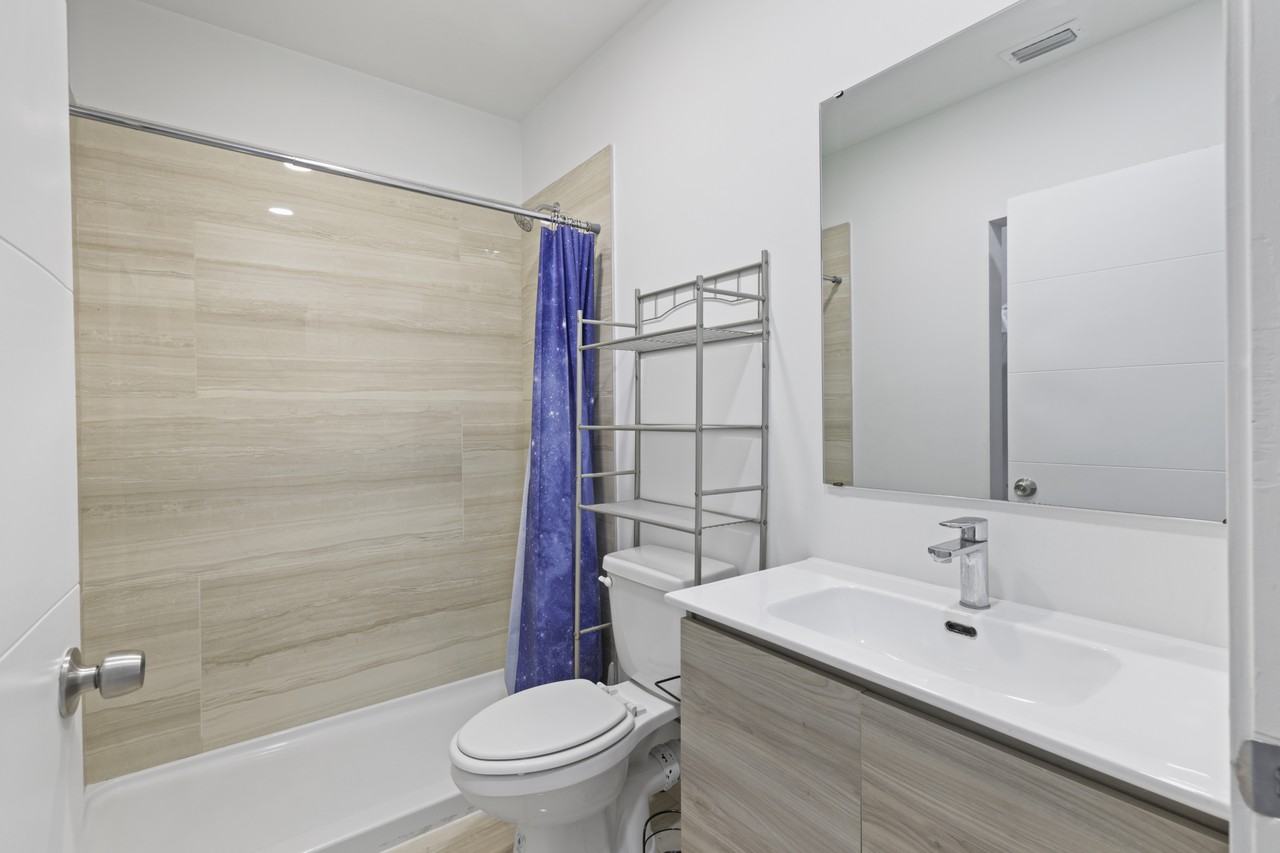 2011 Olsen Ln #1 - Photo 2 of 28