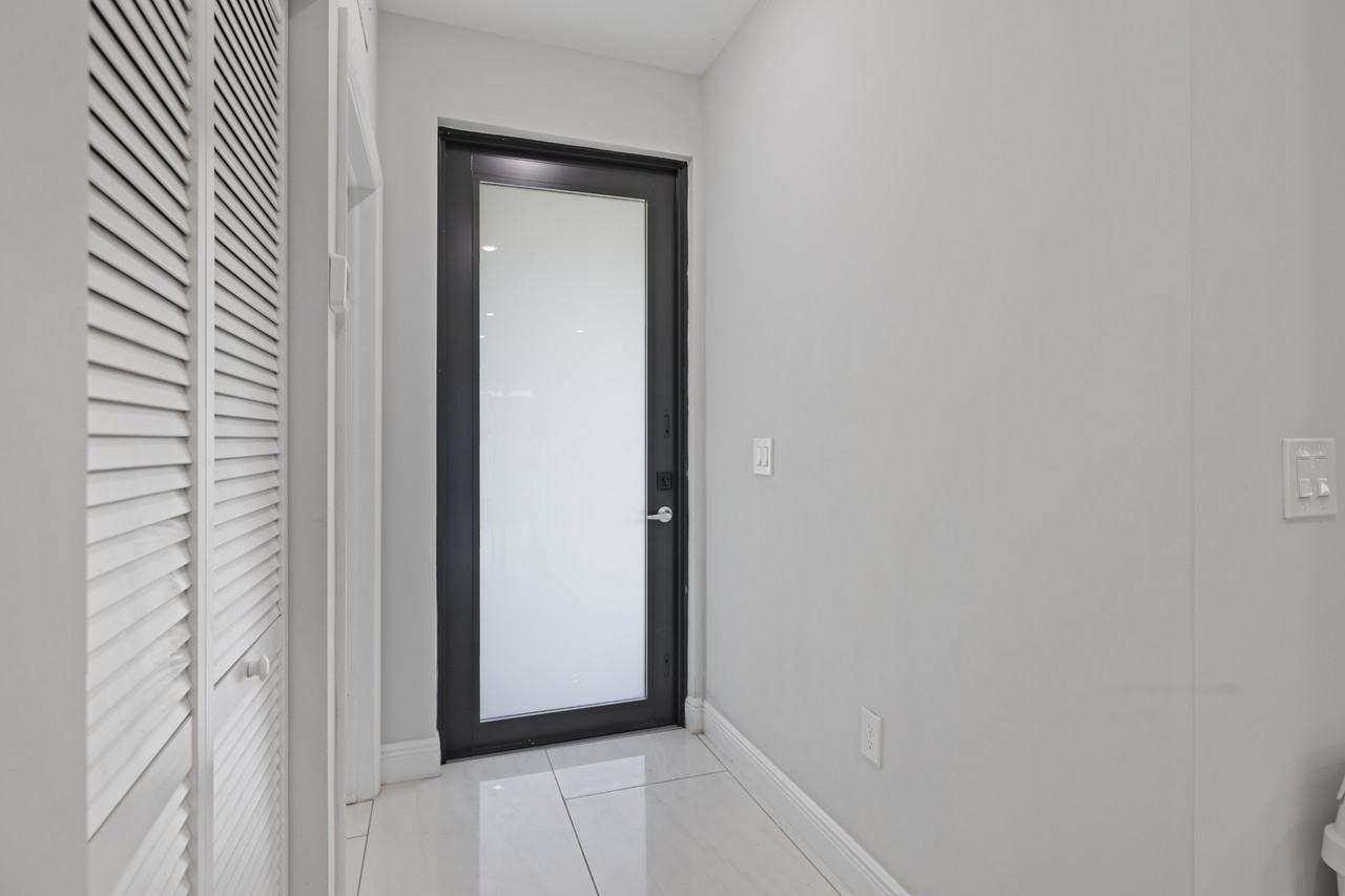 2011 Olsen Ln #1 - Photo 3 of 28