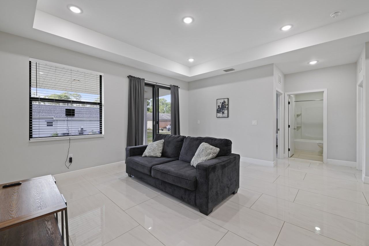 2011 Olsen Ln #1 - Photo 6 of 28