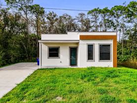 1911 Lorna Ave #1 - Photo 1 of 1