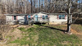 458 No Pone Rd Nw #1 - Photo 1 of 1