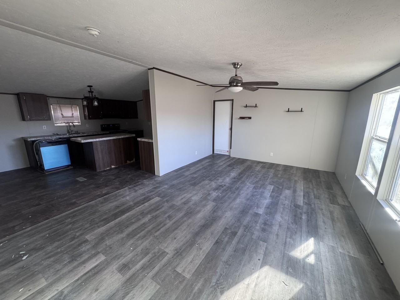 458 No Pone Rd Nw #1 - Photo 2 of 18