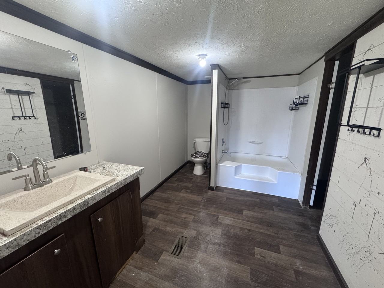 458 No Pone Rd Nw #1 - Photo 3 of 18