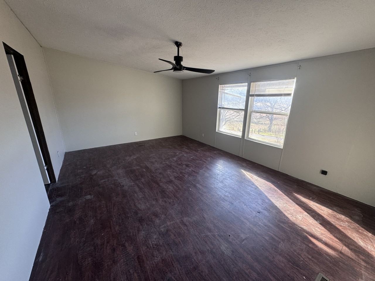 458 No Pone Rd Nw #1 - Photo 4 of 18