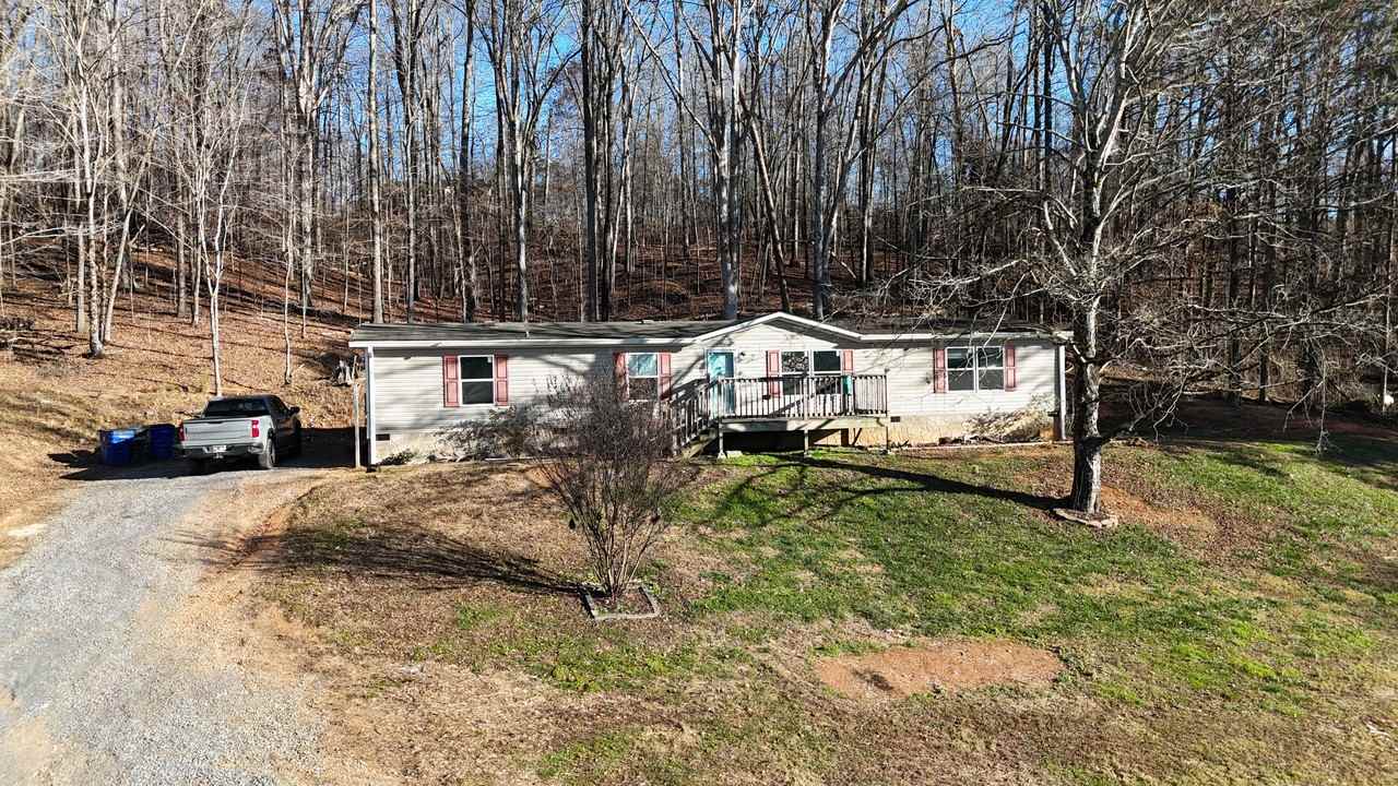 458 No Pone Rd Nw #1 - Photo 6 of 18