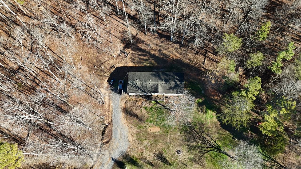 458 No Pone Rd Nw #1 - Photo 7 of 18