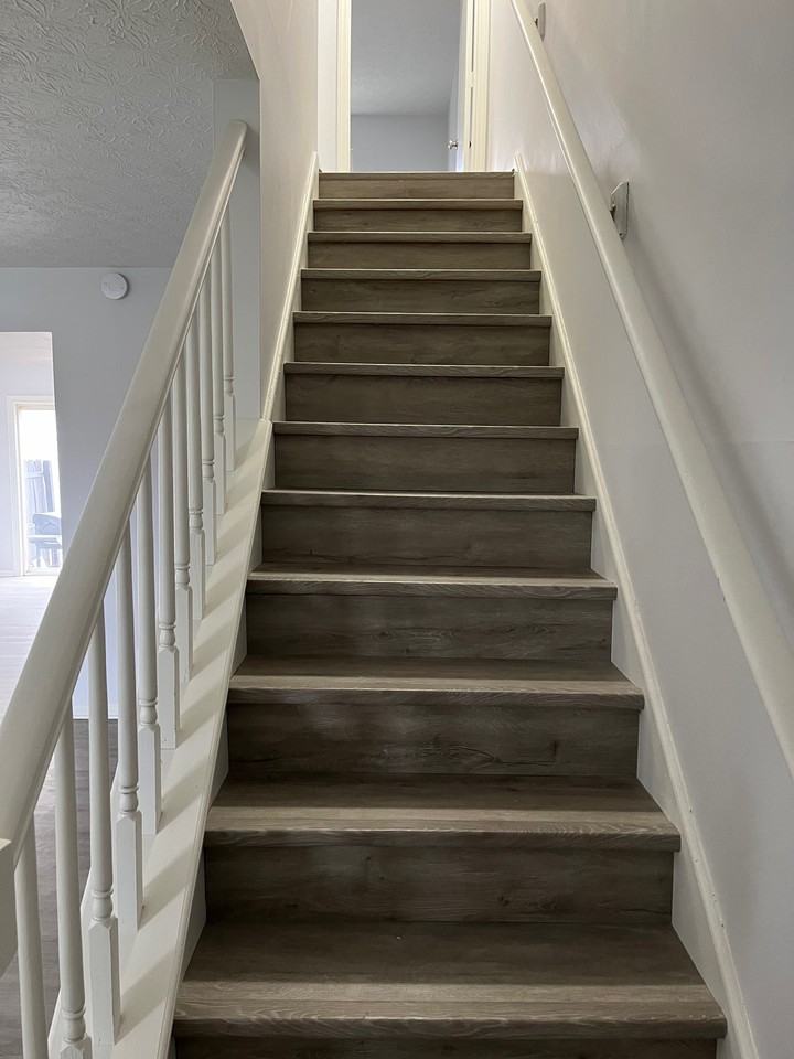 6893 Cooper Rd - Photo 3 of 9