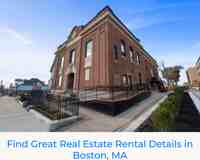 536 Broadway #101 - Photo 1 of 1