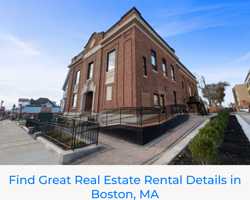 featured image of 536 Broadway #101