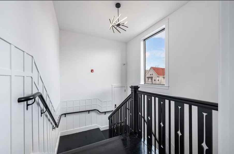 536 Broadway #101 - Photo 2 of 9