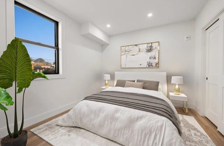 536 Broadway #101 - Photo 4 of 9