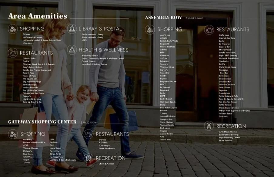 536 Broadway #101 - Photo 5 of 9