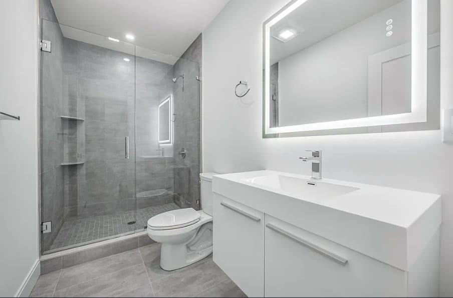 536 Broadway #101 - Photo 6 of 9