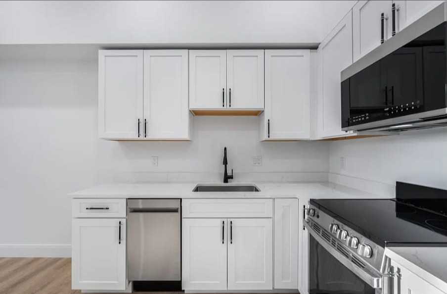 536 Broadway #101 - Photo 7 of 9