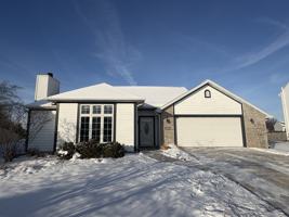 featured image of 10413 Kentfield Pl