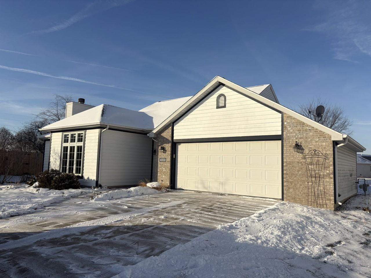 10413 Kentfield Pl - Photo 3 of 22