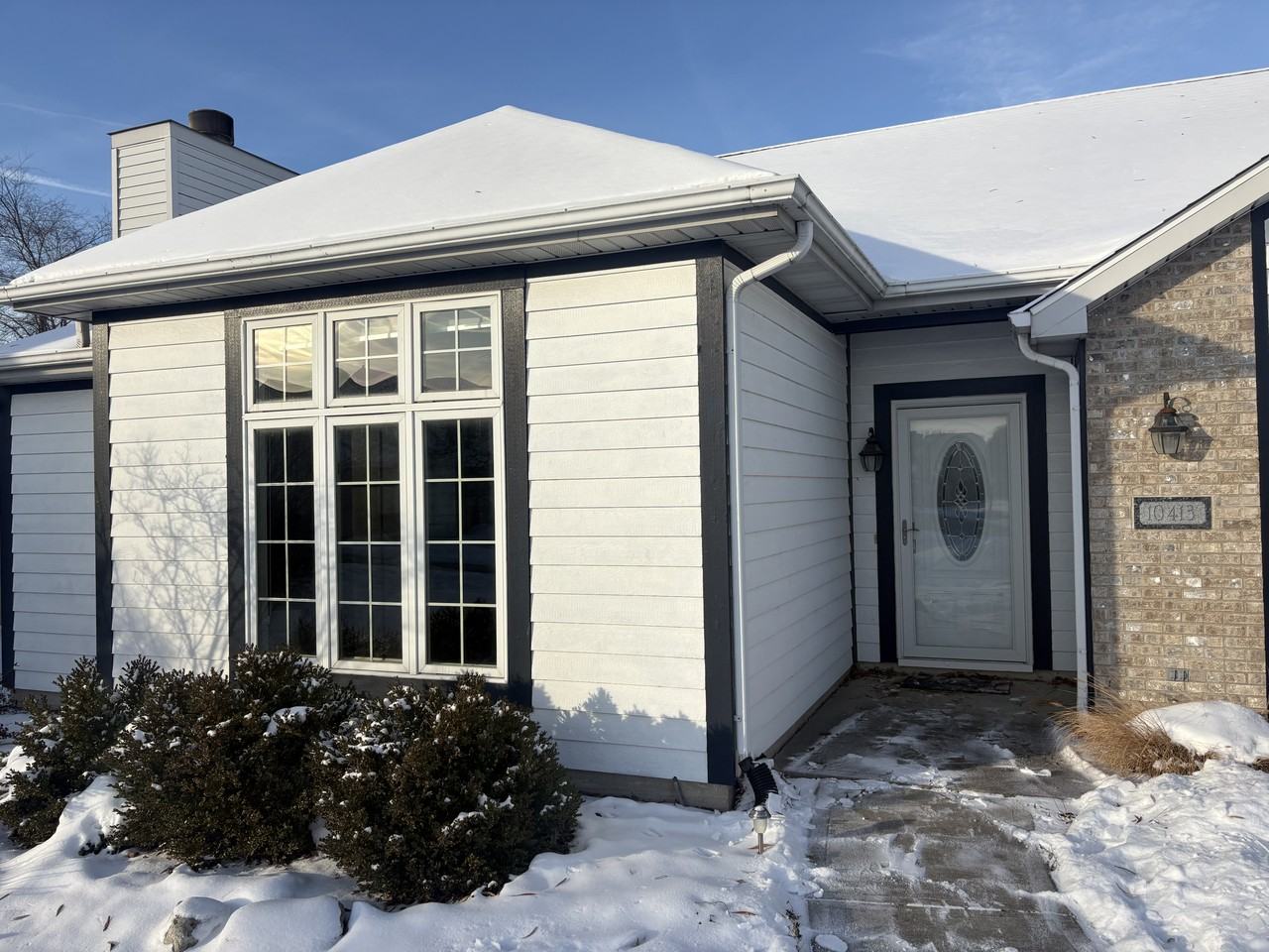 10413 Kentfield Pl - Photo 4 of 22