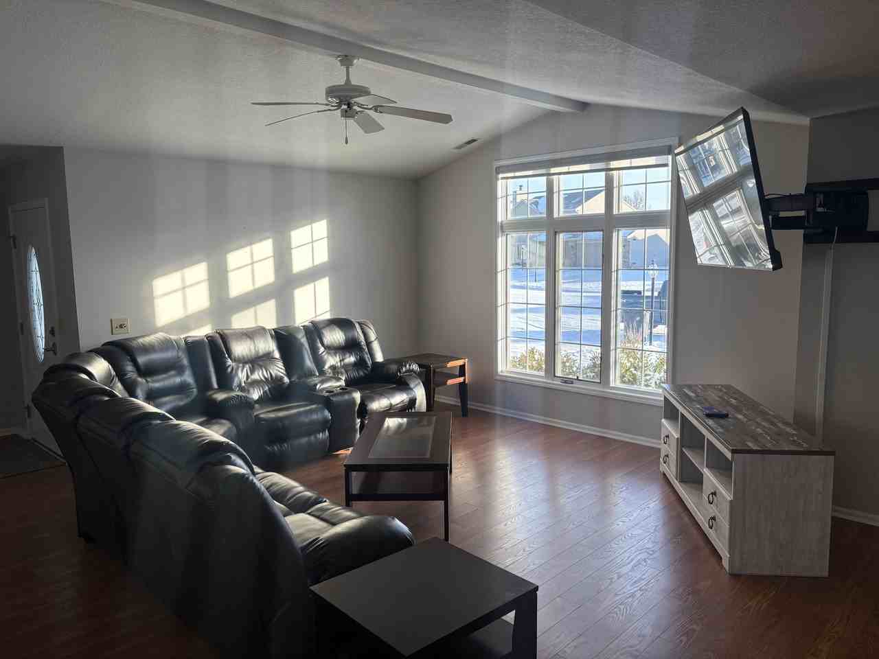 10413 Kentfield Pl - Photo 5 of 22