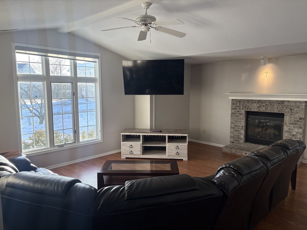 10413 Kentfield Pl - Photo 6 of 22