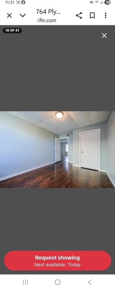 764 Plymouth Ave #2 - Photo 2 of 8