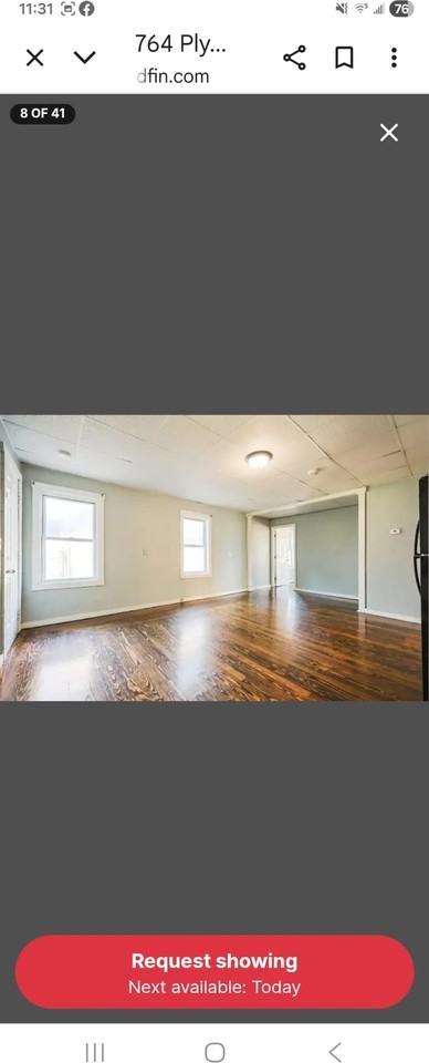 764 Plymouth Ave #2 - Photo 7 of 8