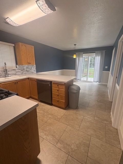 347 En - Photo 4 of 17