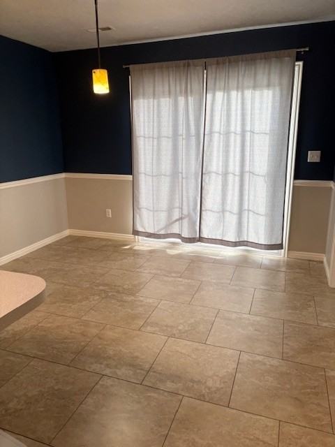 347 En - Photo 5 of 17