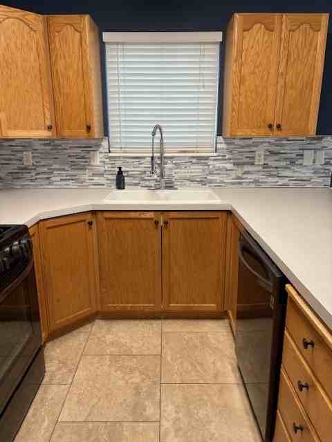 347 En - Photo 6 of 17