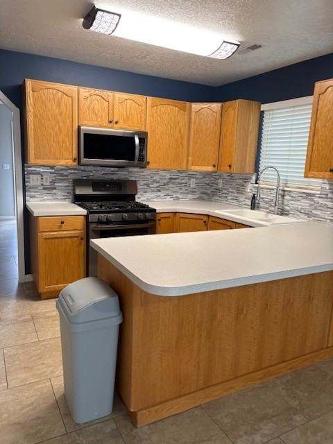 347 En - Photo 7 of 17