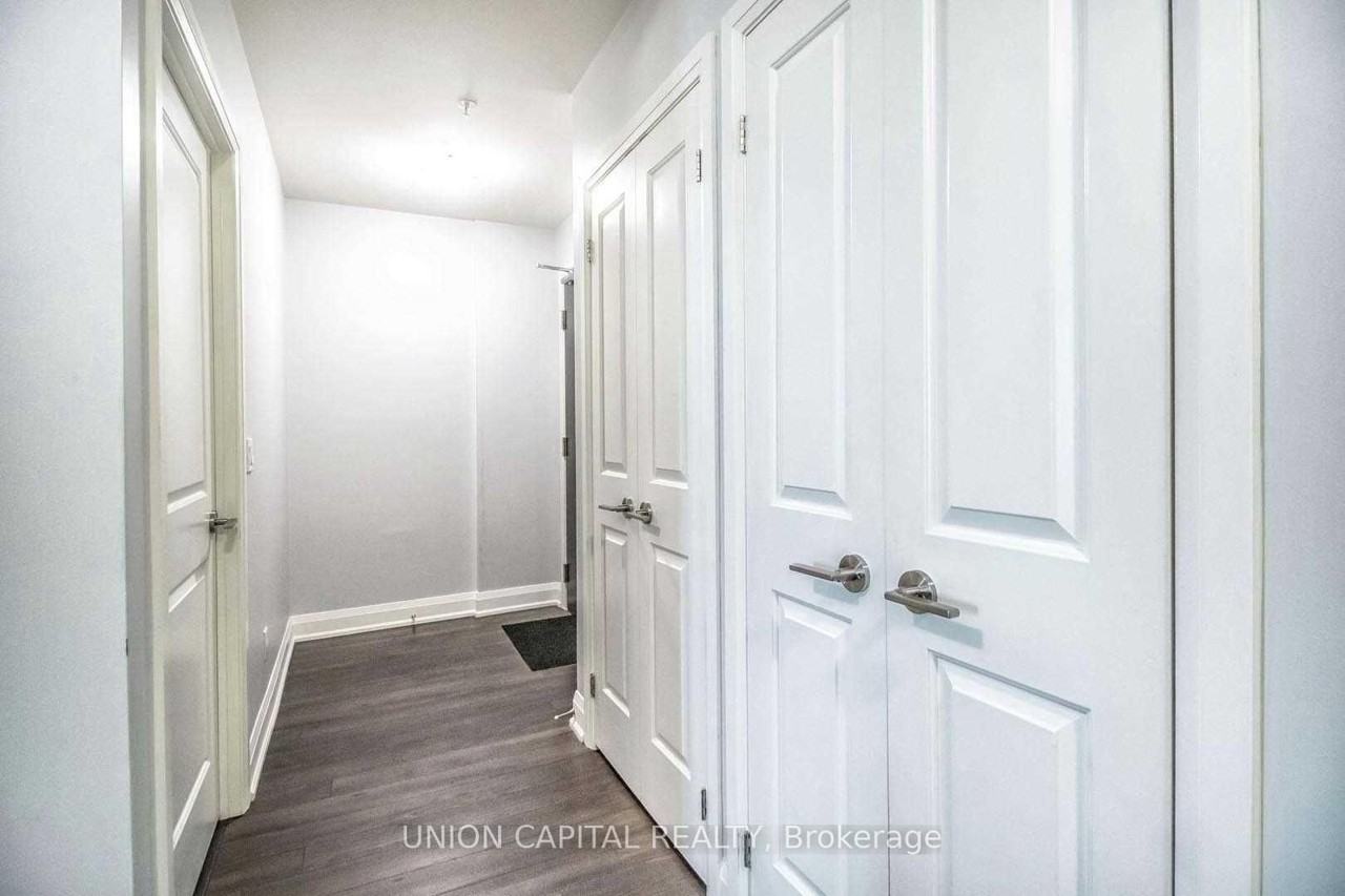 55 Yorkland Boulevard #306 - Photo 6 of 18