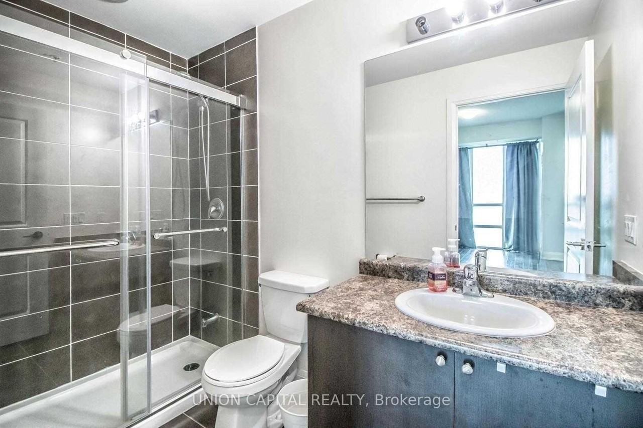 55 Yorkland Boulevard #306 - Photo 7 of 18