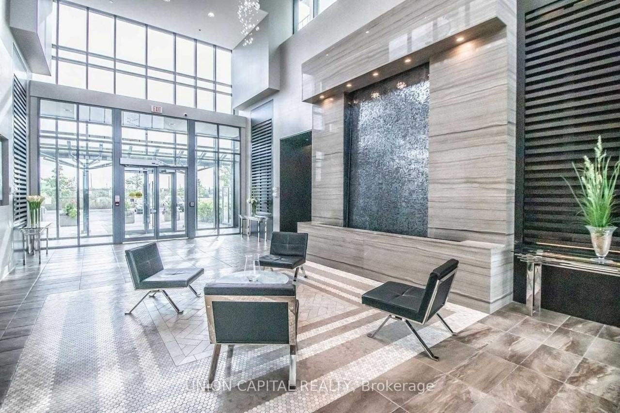 55 Yorkland Boulevard #306 - Photo 3 of 18