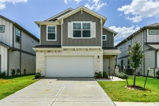 11627 Braemar Village Dr - Photo 1 of 1