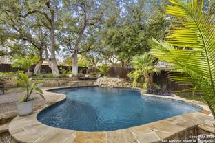 411 Cadence Hl - Photo 1 of 1