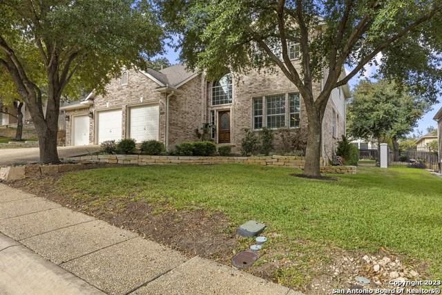 411 Cadence Hl - Photo 3 of 47