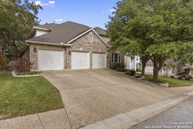 411 Cadence Hl - Photo 4 of 47