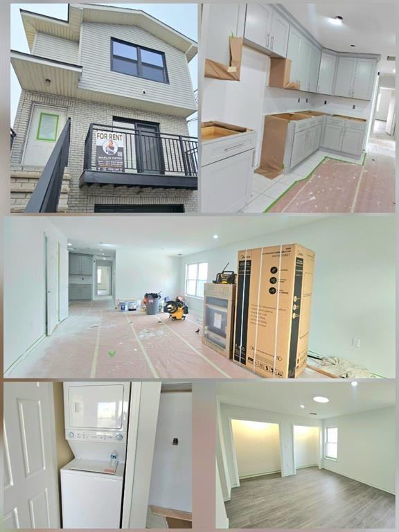 6135 Adams St - Photo 2 of 2